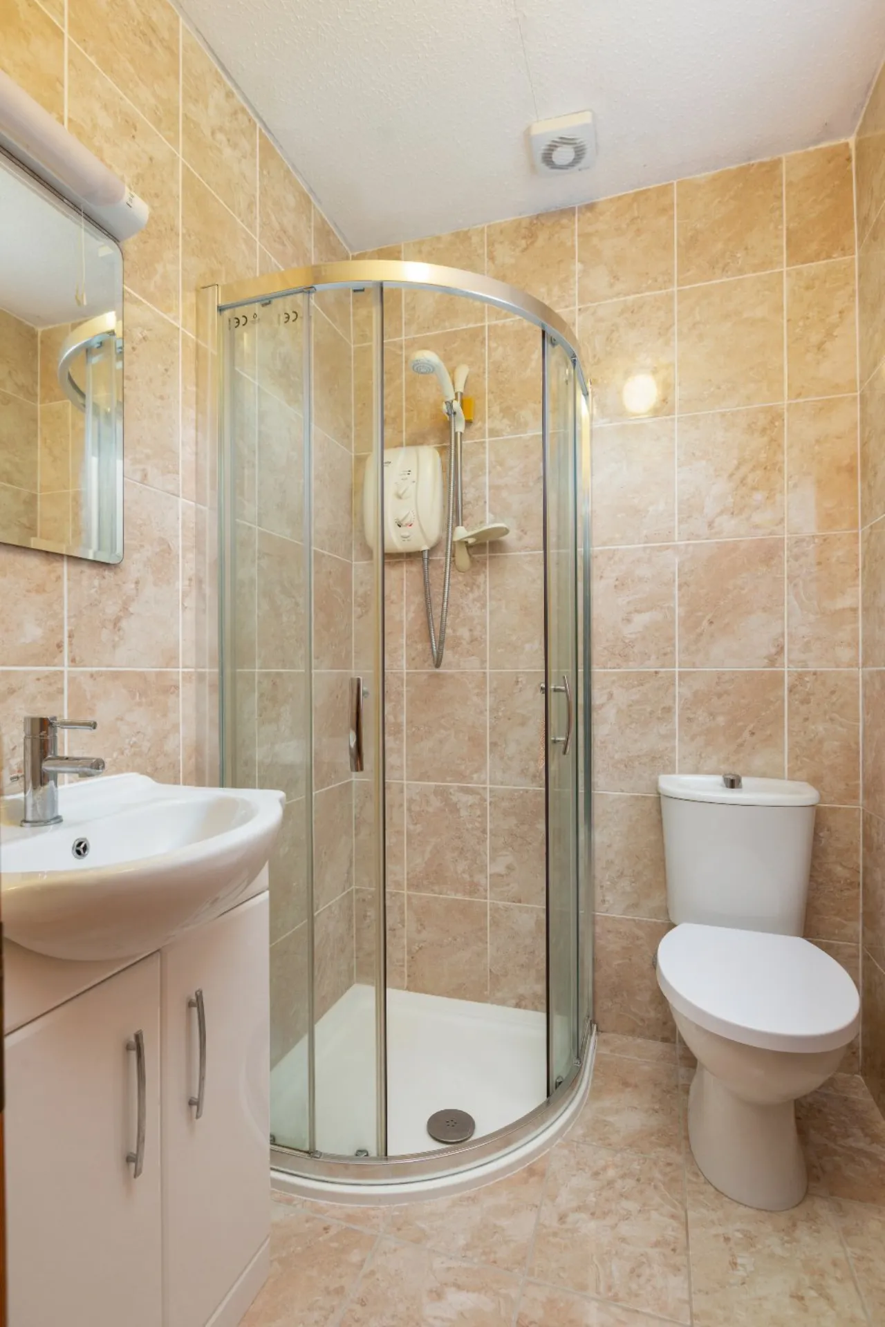 Photo of 4 Ferncourt Crescent, Firhouse, Dublin 24, D24A2N3