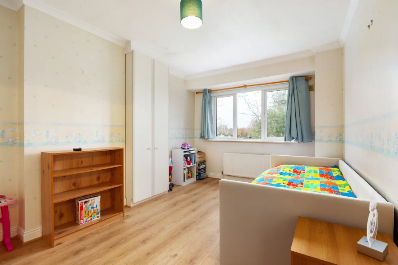 Photo of 4 Ferncourt Crescent, Firhouse, Dublin 24, D24A2N3