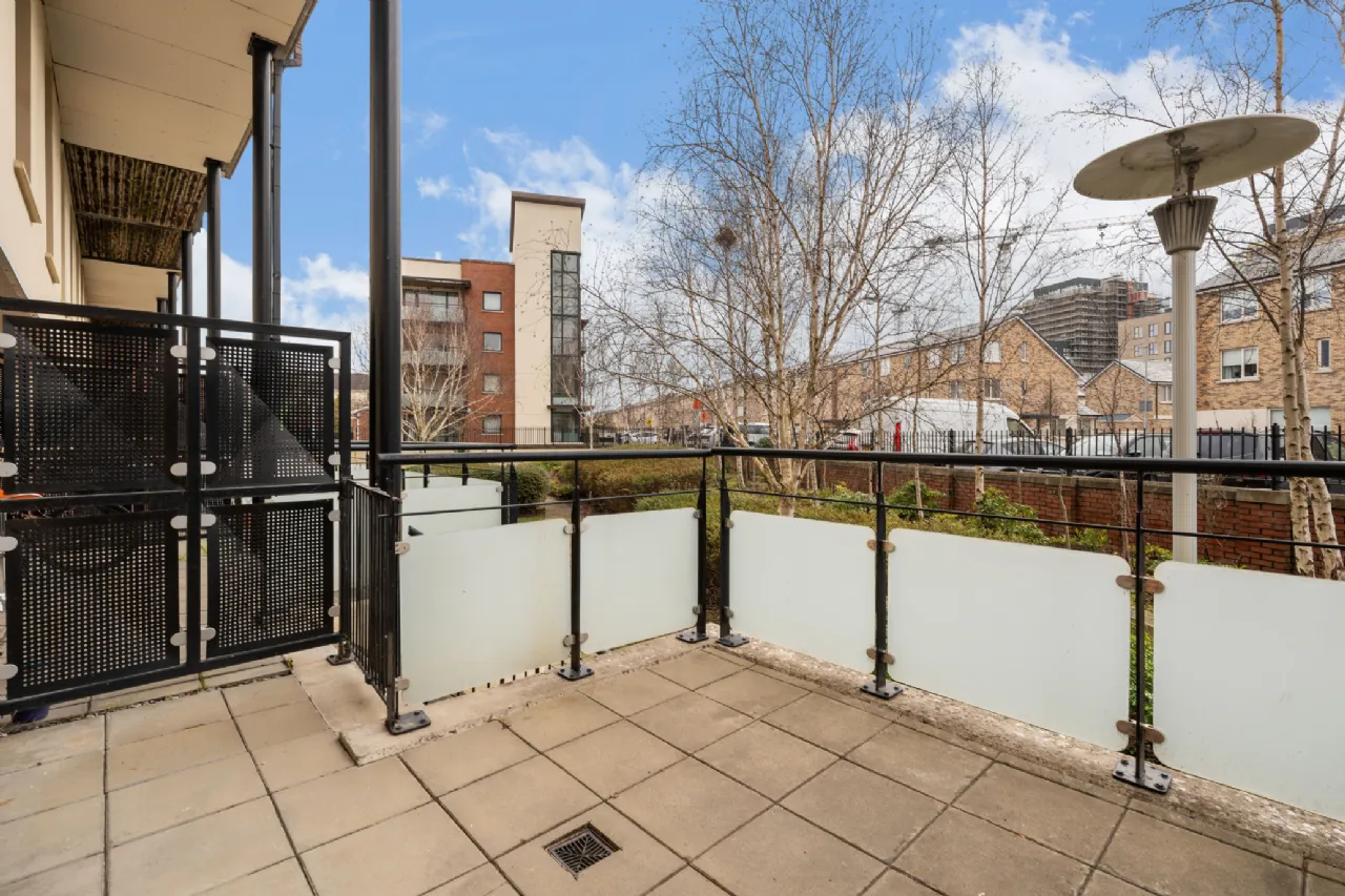 Photo of 3 River Vale, River Road, Ashtown, Castleknock, D15 K3KR