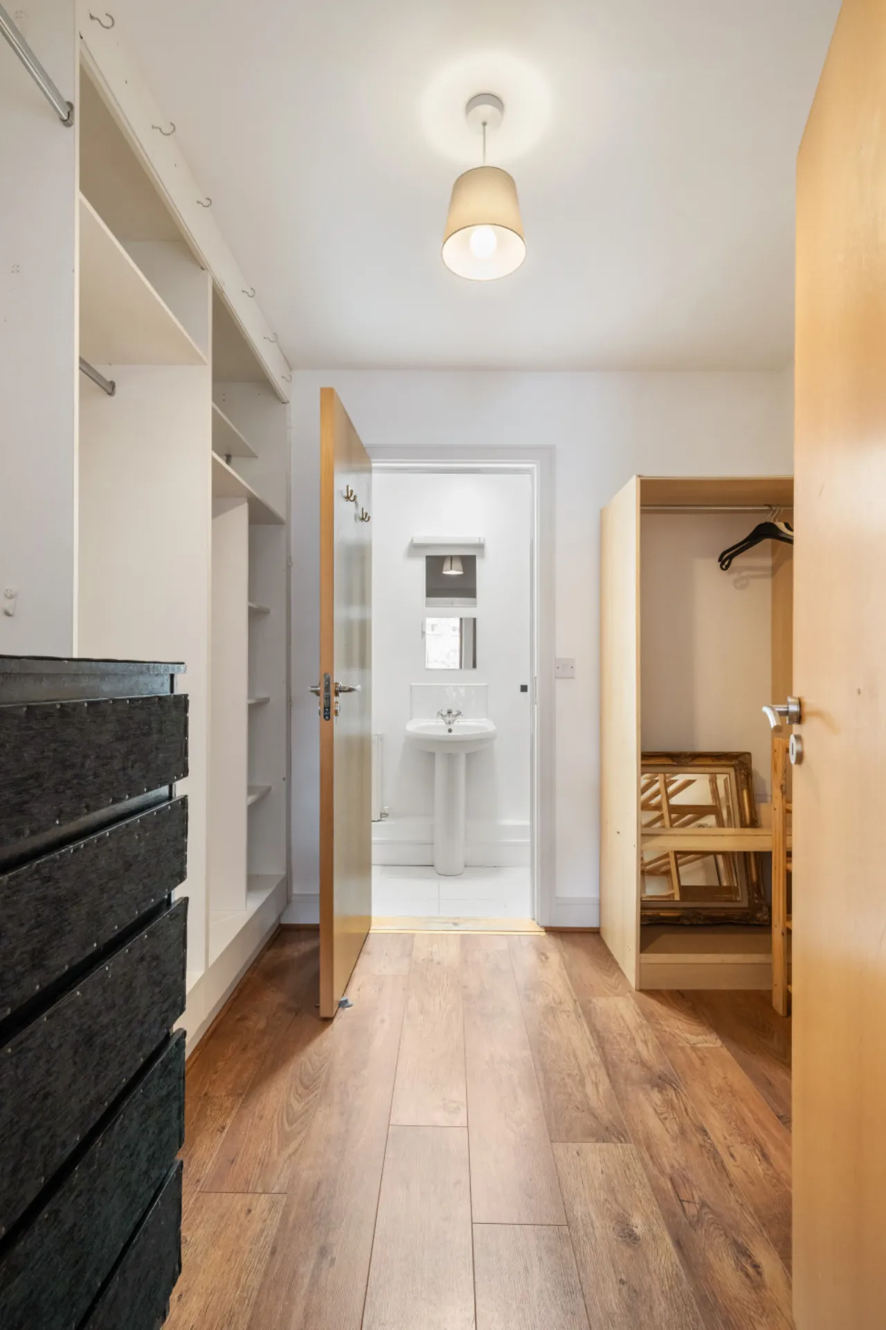 Photo of 3 River Vale, River Road, Ashtown, Castleknock, D15 K3KR