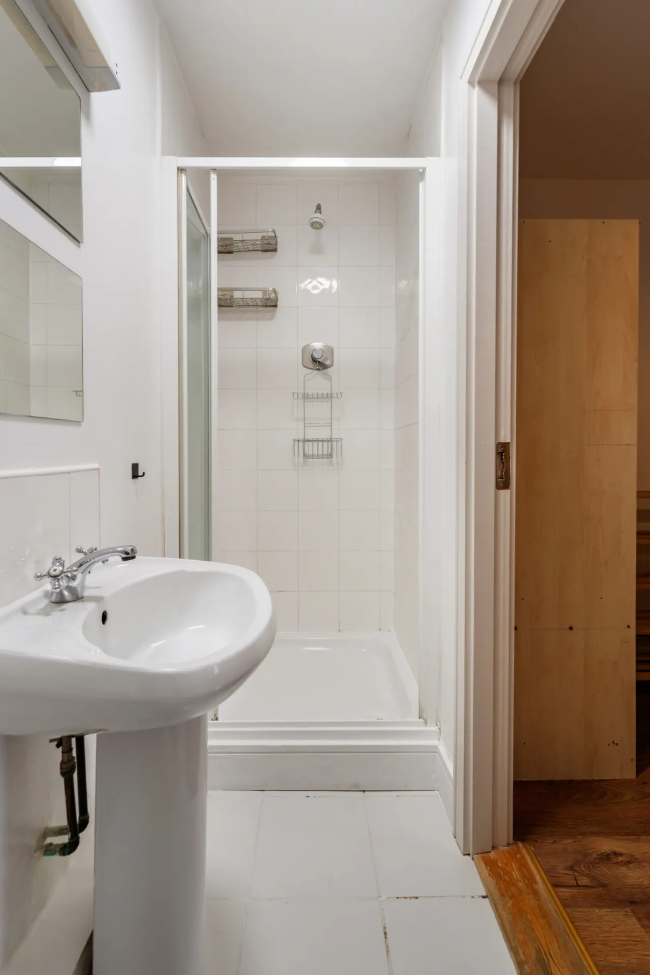 Photo of 3 River Vale, River Road, Ashtown, Castleknock, D15 K3KR