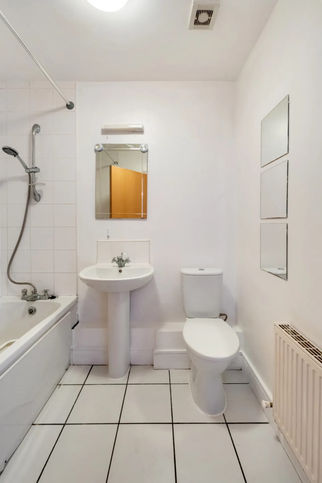 Photo of 3 River Vale, River Road, Ashtown, Castleknock, D15 K3KR