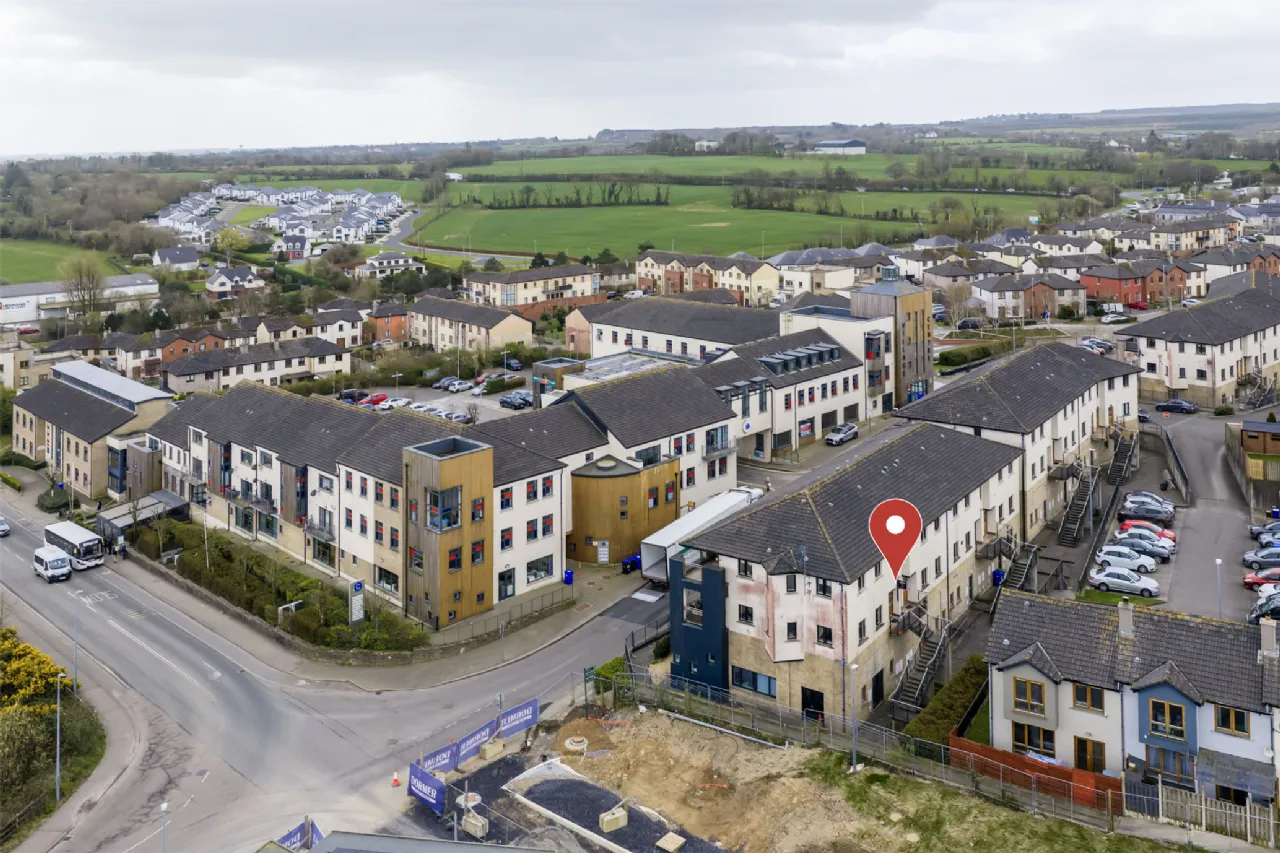 Photo of 125 The Green, Clonard Village, Wexford, Y35 NV09