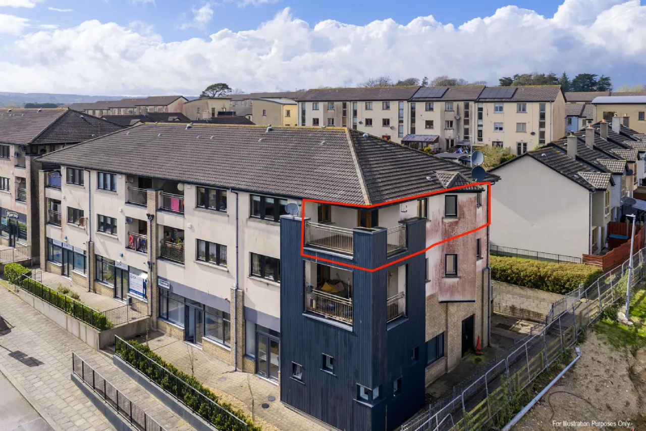 Photo of 125 The Green, Clonard Village, Wexford, Y35 NV09