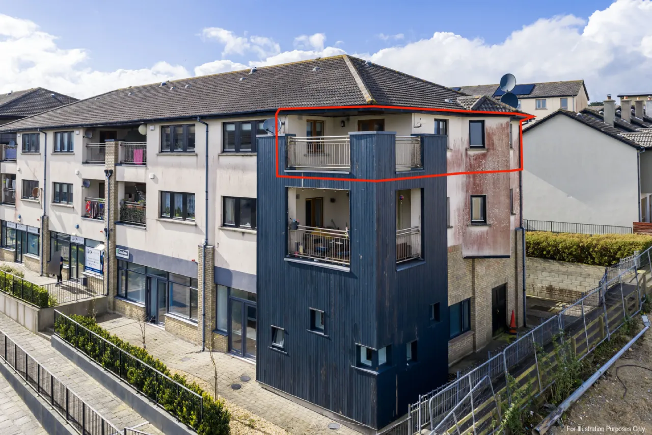 Photo of 125 The Green, Clonard Village, Wexford, Y35 NV09