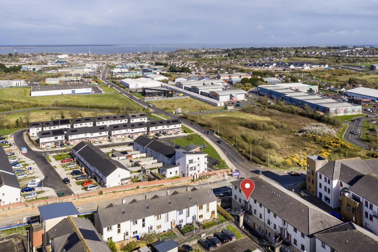 Photo of 125 The Green, Clonard Village, Wexford, Y35 NV09