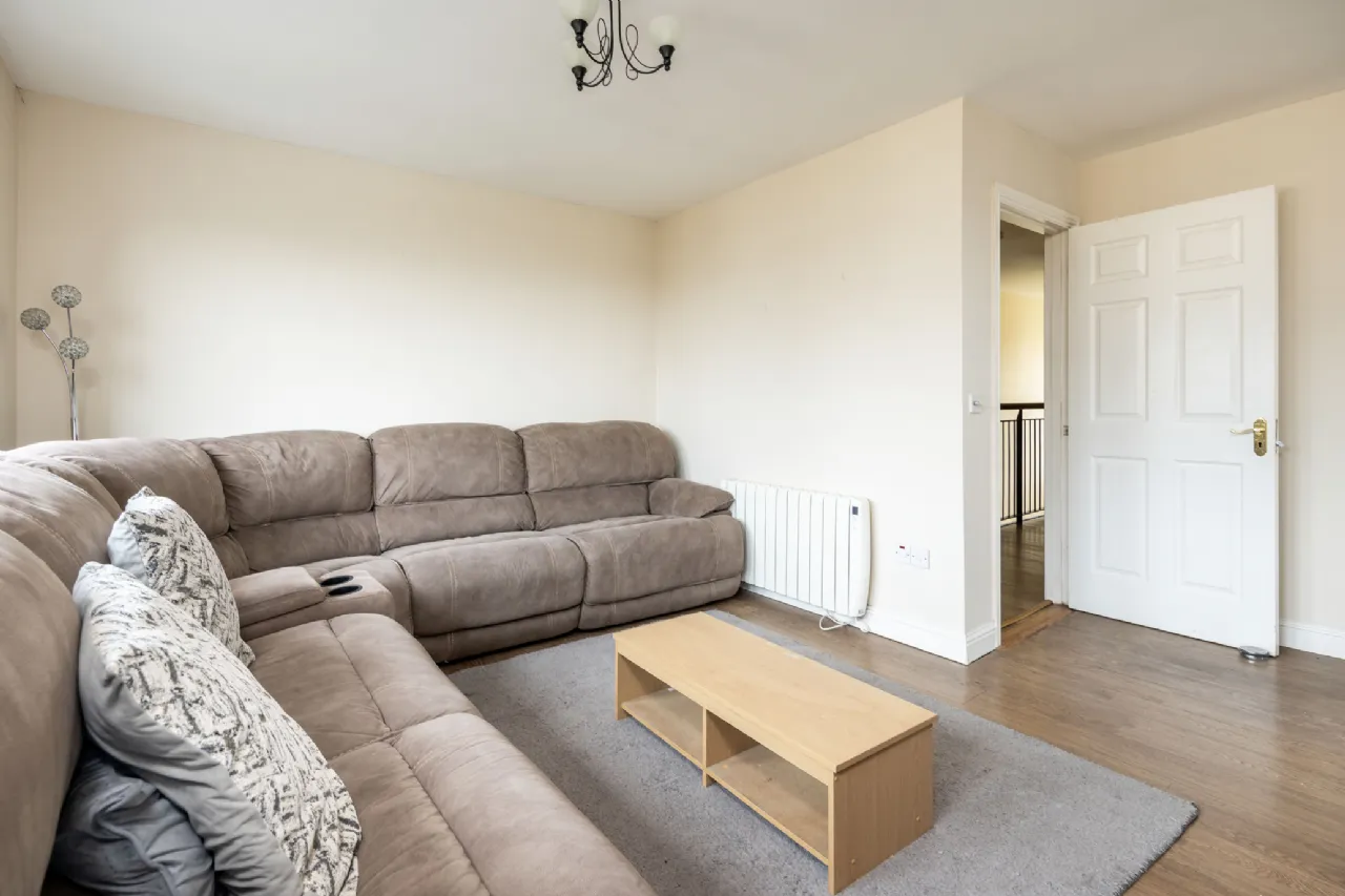 Photo of 125 The Green, Clonard Village, Wexford, Y35 NV09