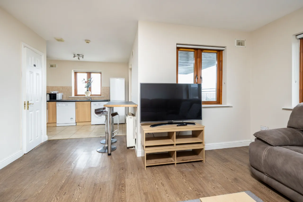 Photo of 125 The Green, Clonard Village, Wexford, Y35 NV09