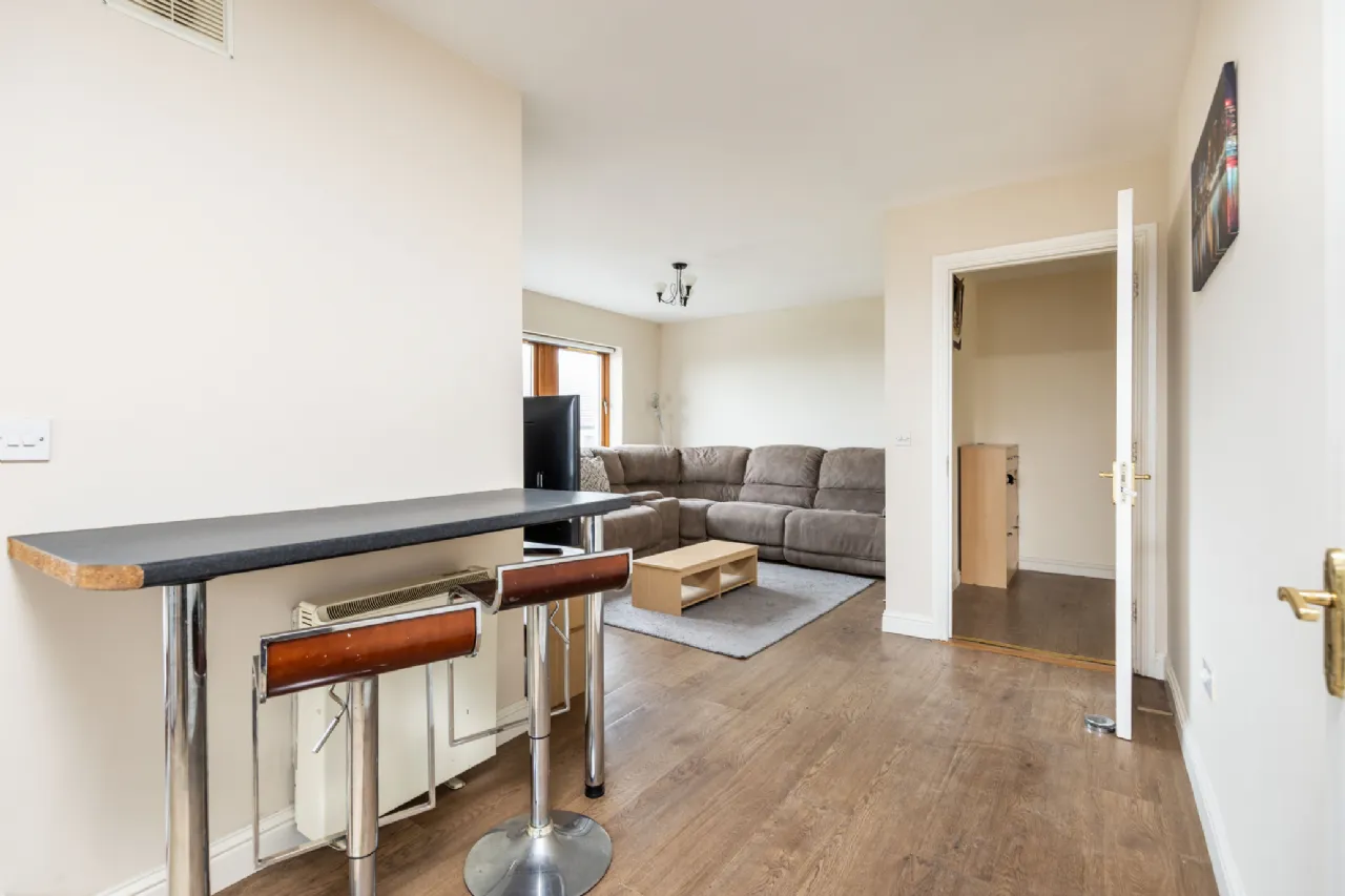 Photo of 125 The Green, Clonard Village, Wexford, Y35 NV09