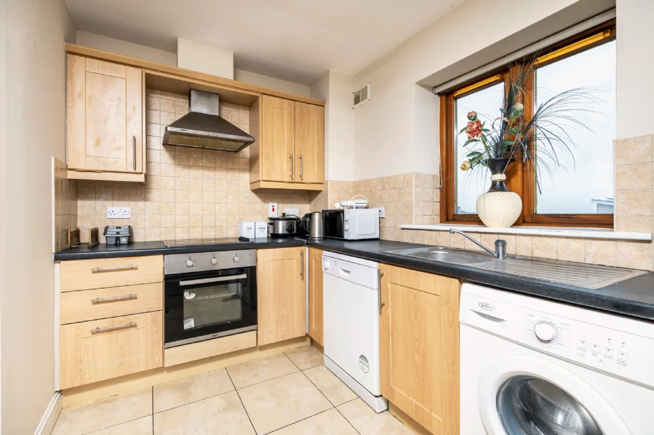 Photo of 125 The Green, Clonard Village, Wexford, Y35 NV09