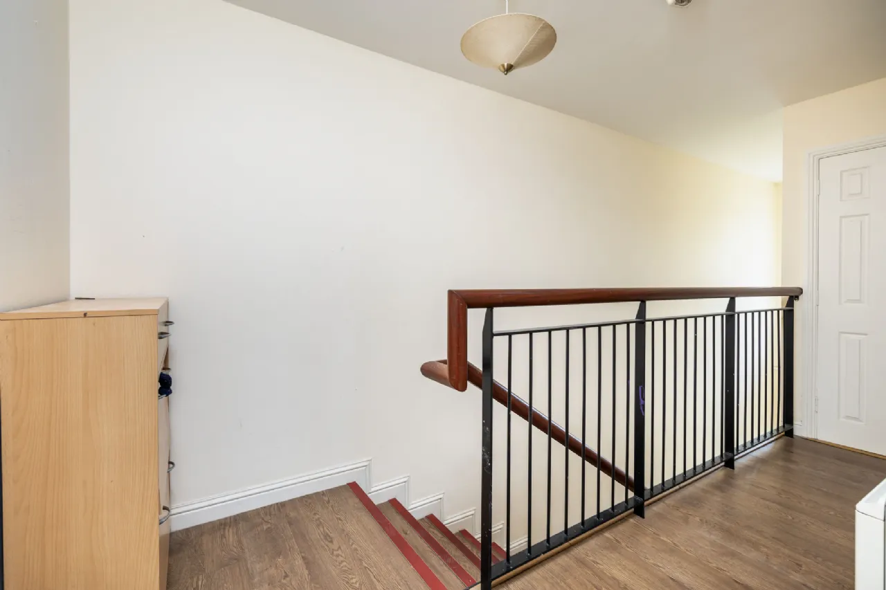 Photo of 125 The Green, Clonard Village, Wexford, Y35 NV09