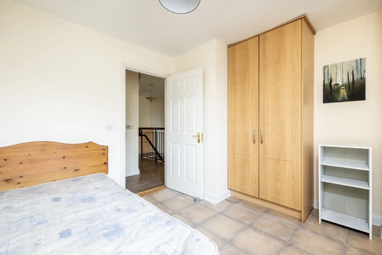 Photo of 125 The Green, Clonard Village, Wexford, Y35 NV09