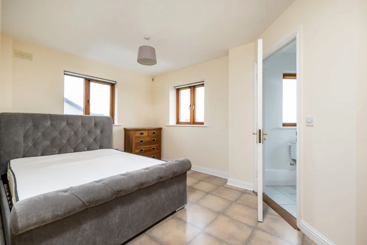 Photo of 125 The Green, Clonard Village, Wexford, Y35 NV09