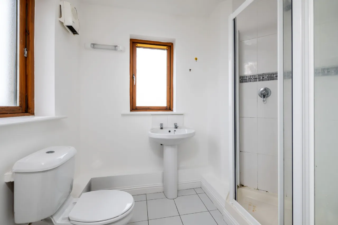 Photo of 125 The Green, Clonard Village, Wexford, Y35 NV09