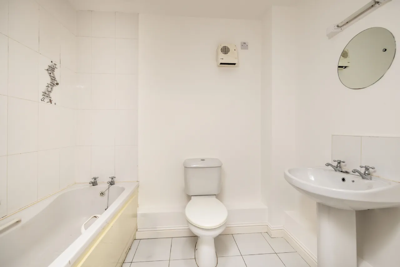 Photo of 125 The Green, Clonard Village, Wexford, Y35 NV09