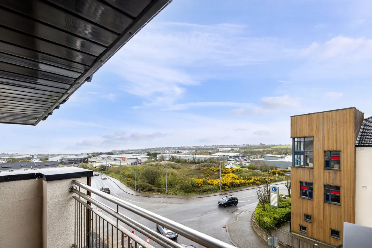 Photo of 125 The Green, Clonard Village, Wexford, Y35 NV09