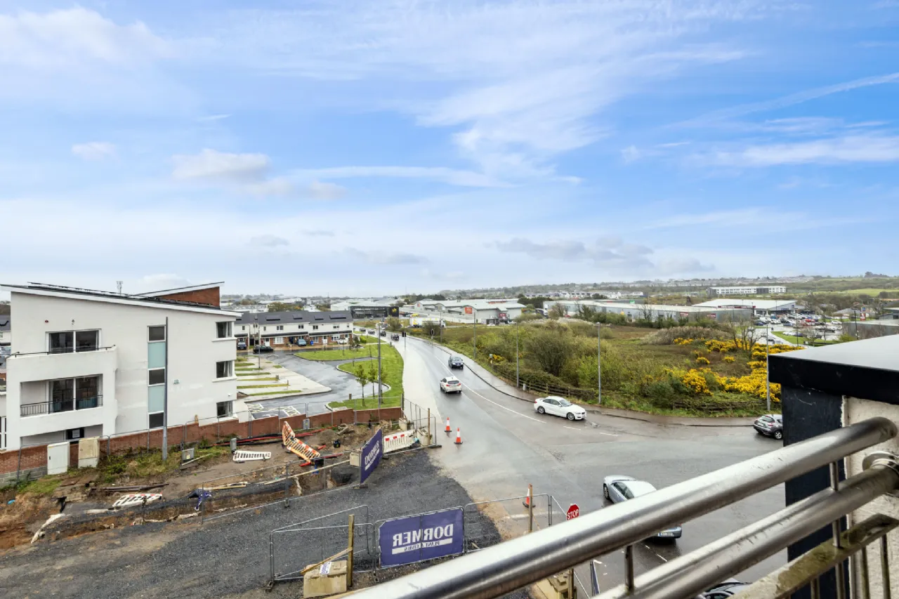 Photo of 125 The Green, Clonard Village, Wexford, Y35 NV09