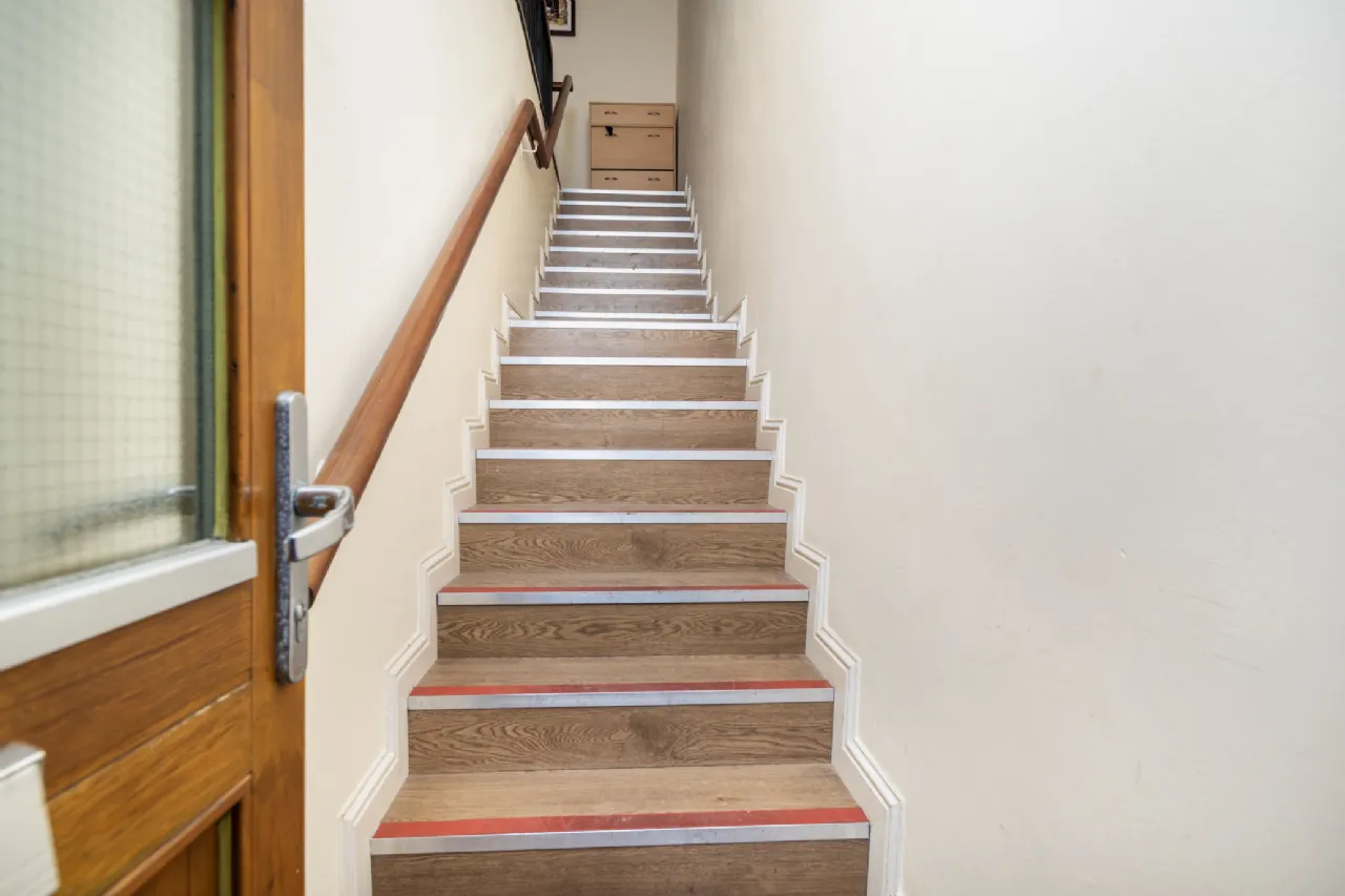 Photo of 125 The Green, Clonard Village, Wexford, Y35 NV09