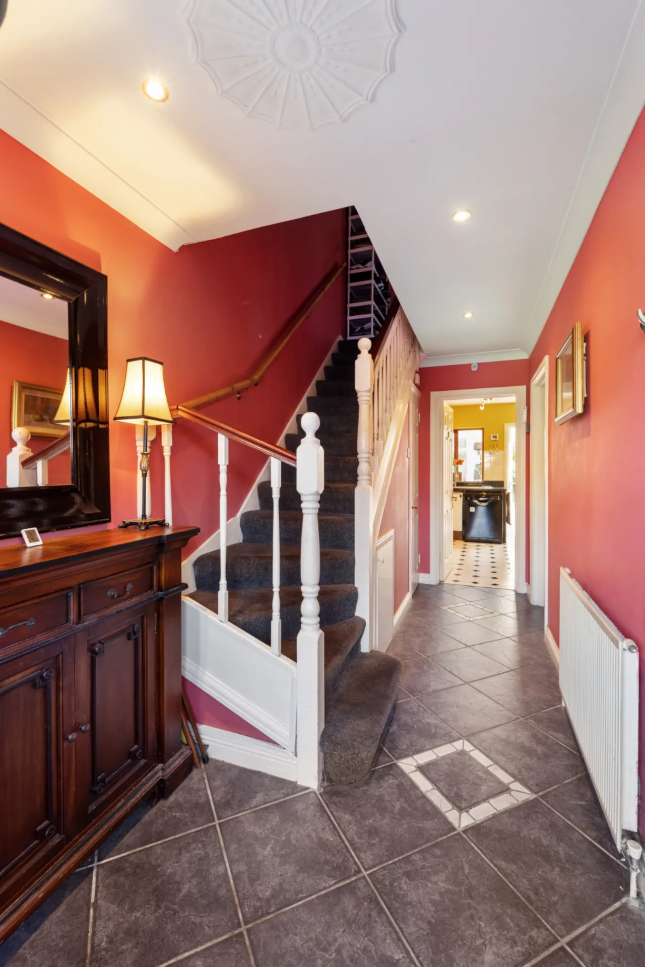 Photo of 53 Tudor Lawns, Foxrock, Dublin 18, D18 WV84