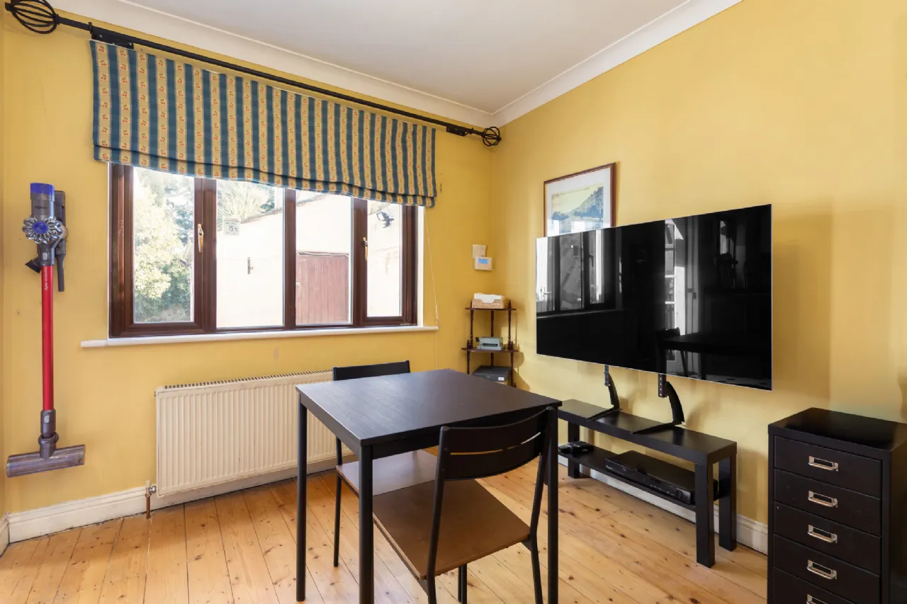 Photo of 53 Tudor Lawns, Foxrock, Dublin 18, D18 WV84