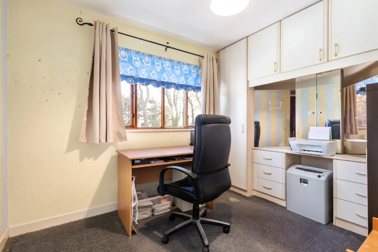 Photo of 53 Tudor Lawns, Foxrock, Dublin 18, D18 WV84