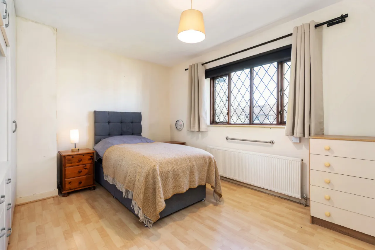 Photo of 53 Tudor Lawns, Foxrock, Dublin 18, D18 WV84