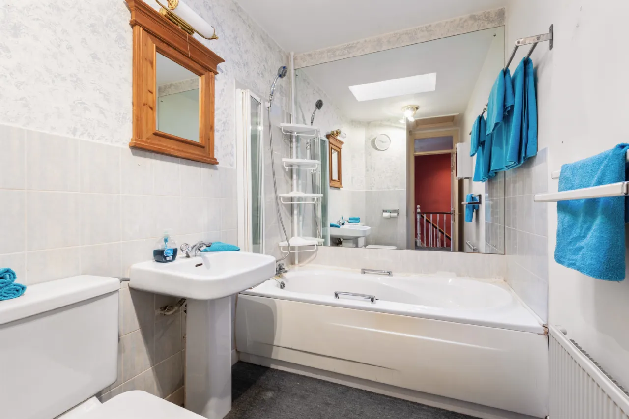 Photo of 53 Tudor Lawns, Foxrock, Dublin 18, D18 WV84