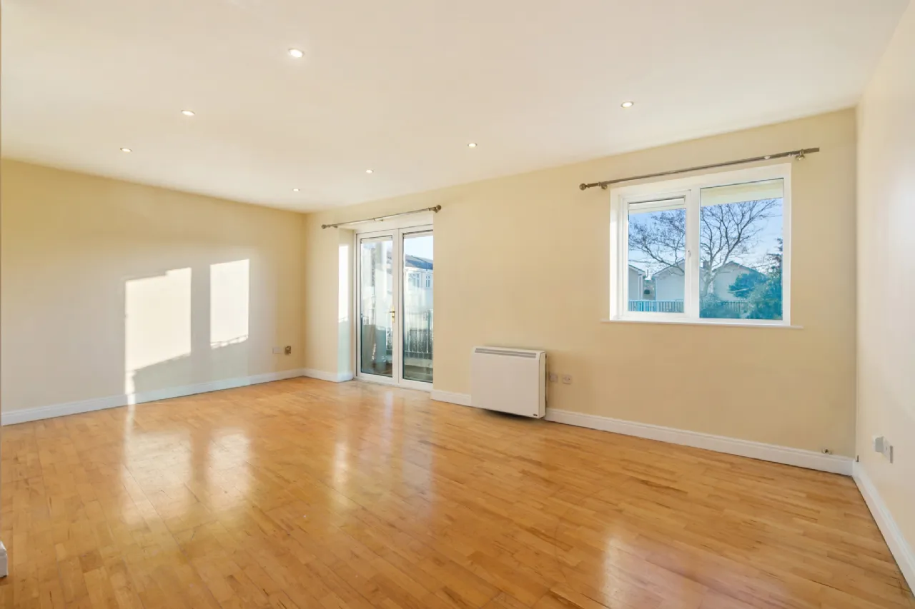 Photo of 51 Aras Na Cluaine, Yellow Meadows Road, Clondalkin, Dublin 22, D22 KP80