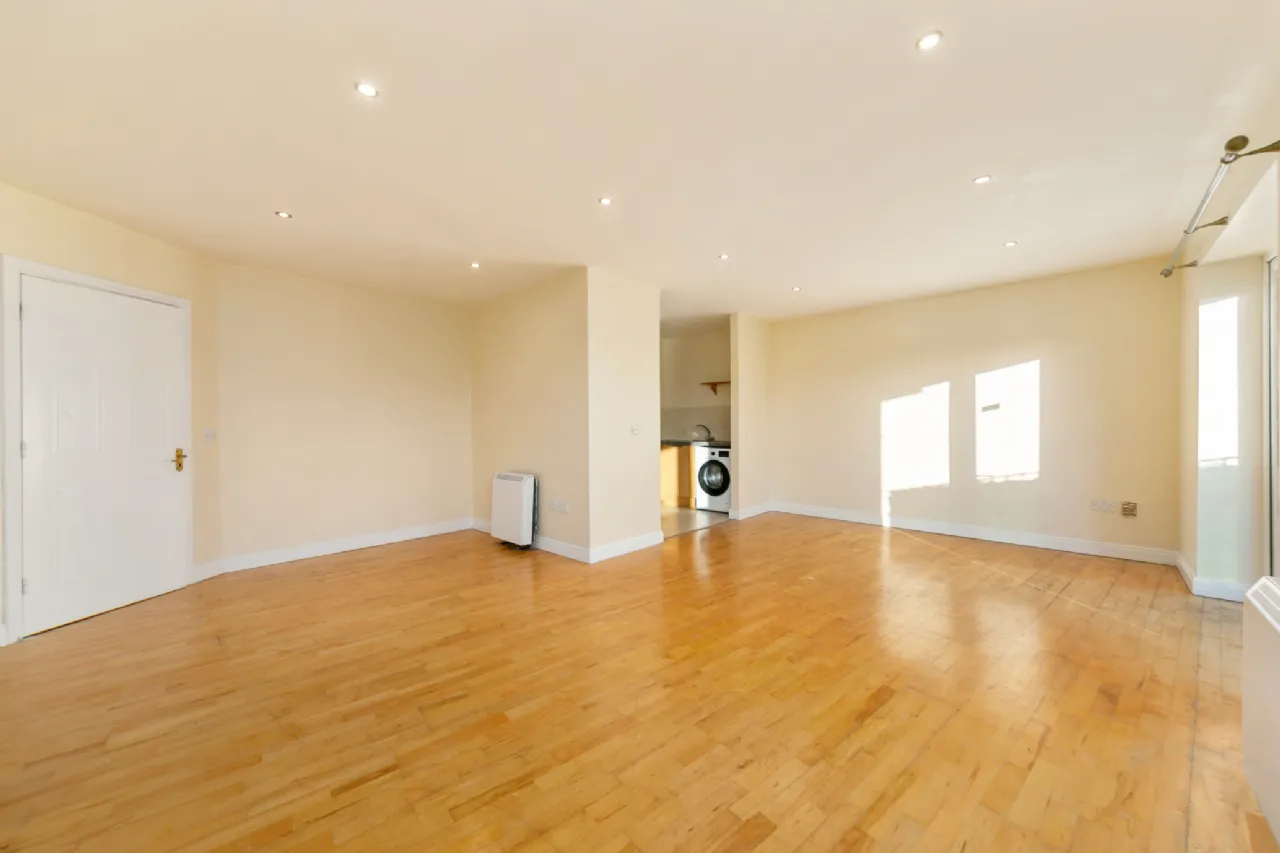 Photo of 51 Aras Na Cluaine, Yellow Meadows Road, Clondalkin, Dublin 22, D22 KP80