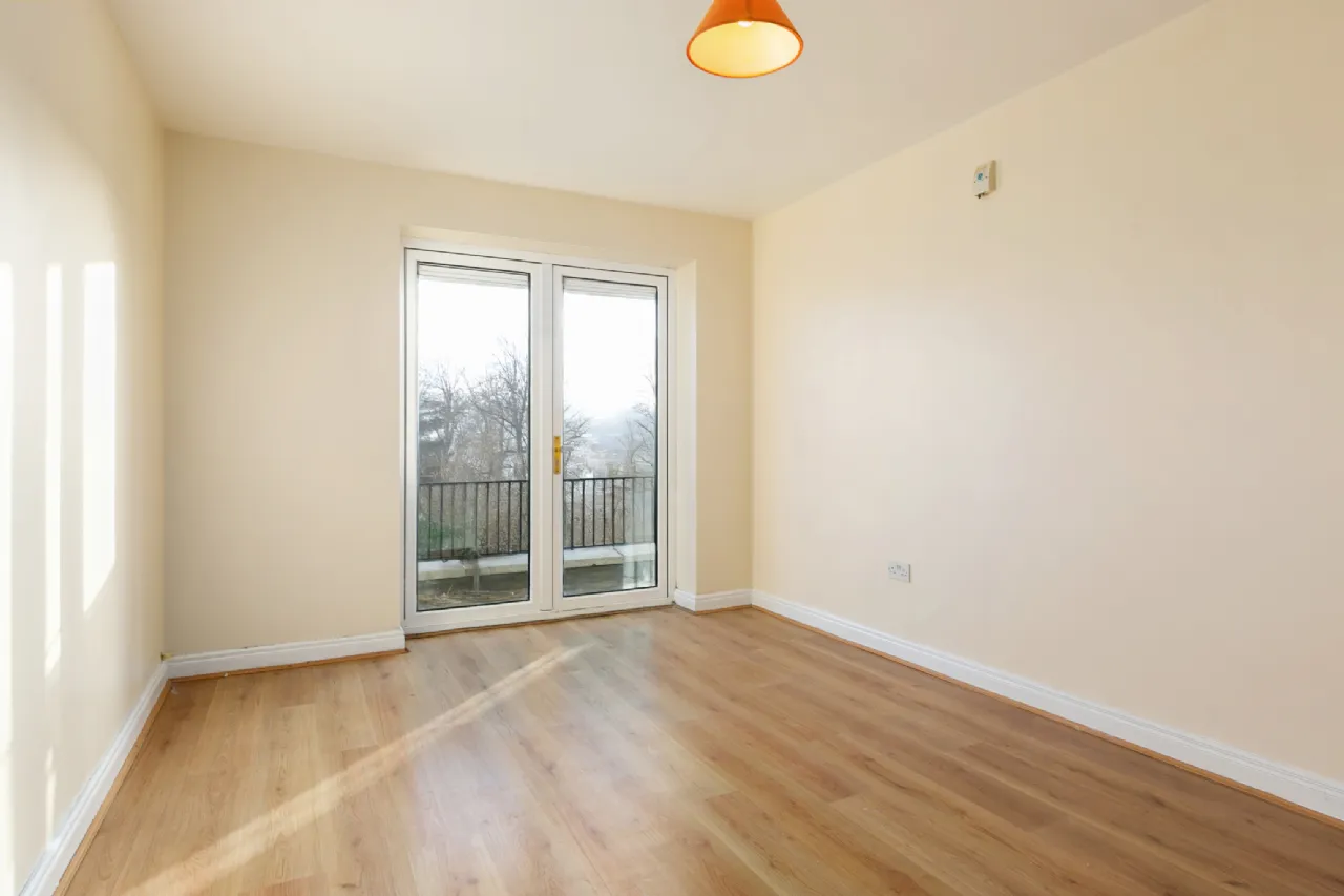 Photo of 51 Aras Na Cluaine, Yellow Meadows Road, Clondalkin, Dublin 22, D22 KP80