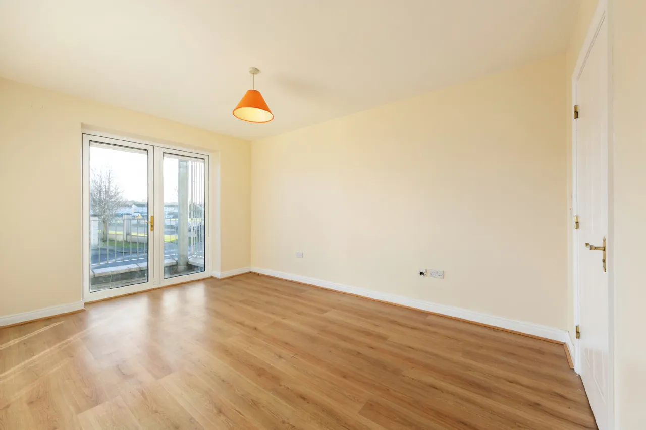 Photo of 51 Aras Na Cluaine, Yellow Meadows Road, Clondalkin, Dublin 22, D22 KP80