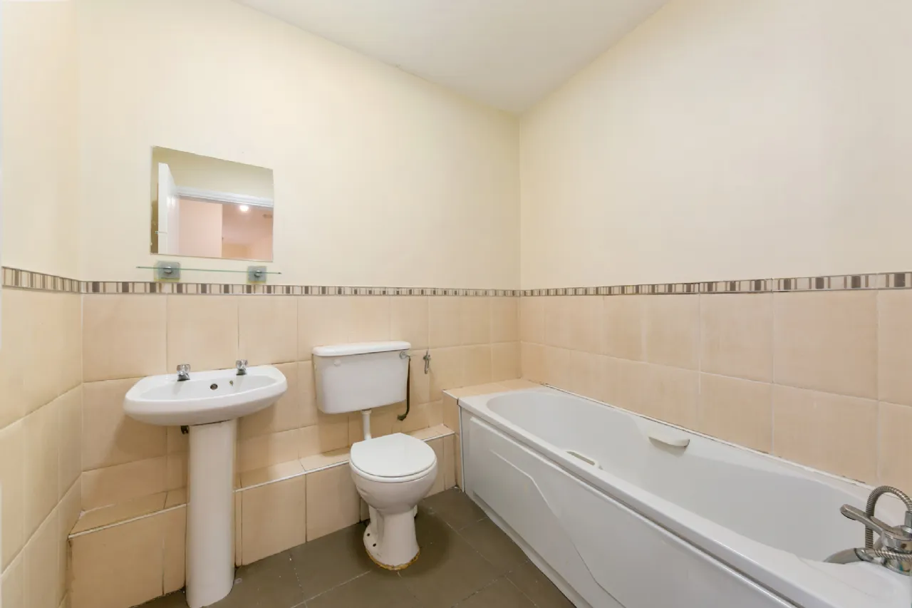 Photo of 51 Aras Na Cluaine, Yellow Meadows Road, Clondalkin, Dublin 22, D22 KP80