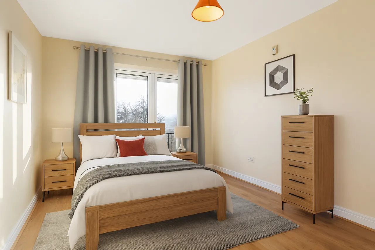 Photo of 51 Aras Na Cluaine, Yellow Meadows Road, Clondalkin, Dublin 22, D22 KP80