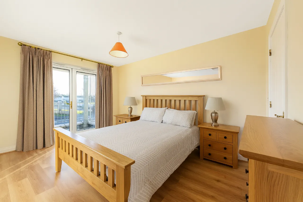 Photo of 51 Aras Na Cluaine, Yellow Meadows Road, Clondalkin, Dublin 22, D22 KP80