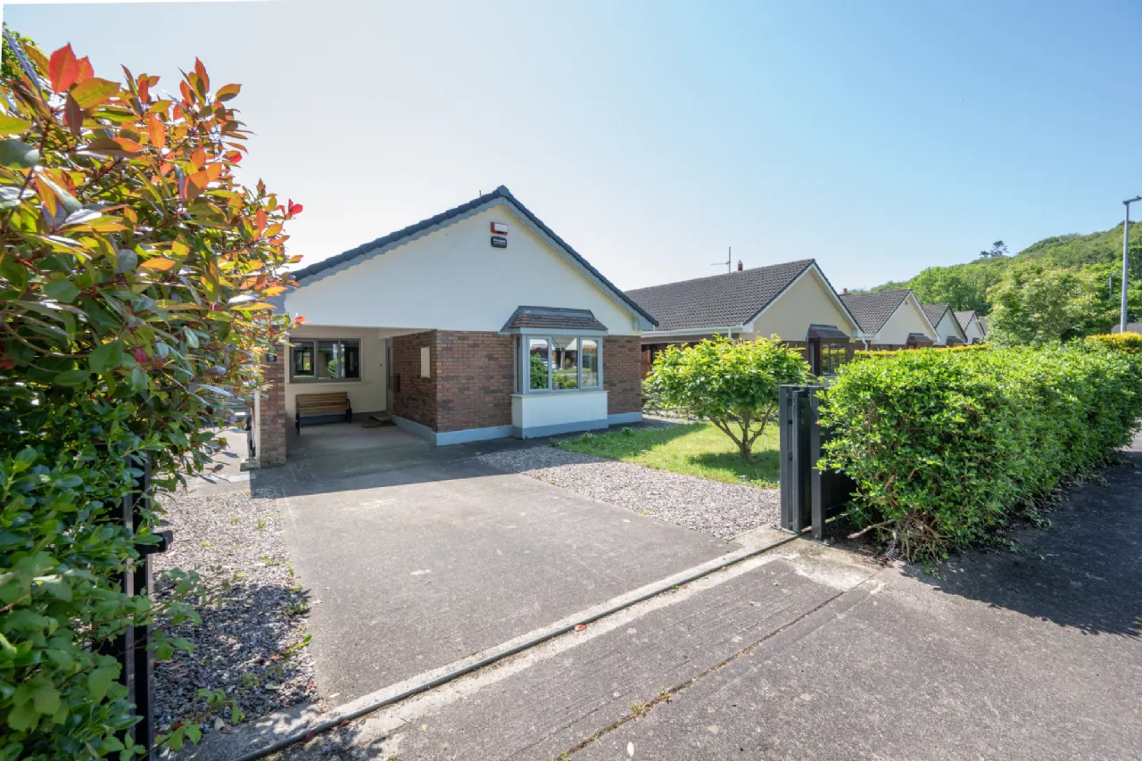 Photo of 19 The Gardens, Gleann Na Ri, Tower, Co. Cork, T23X656