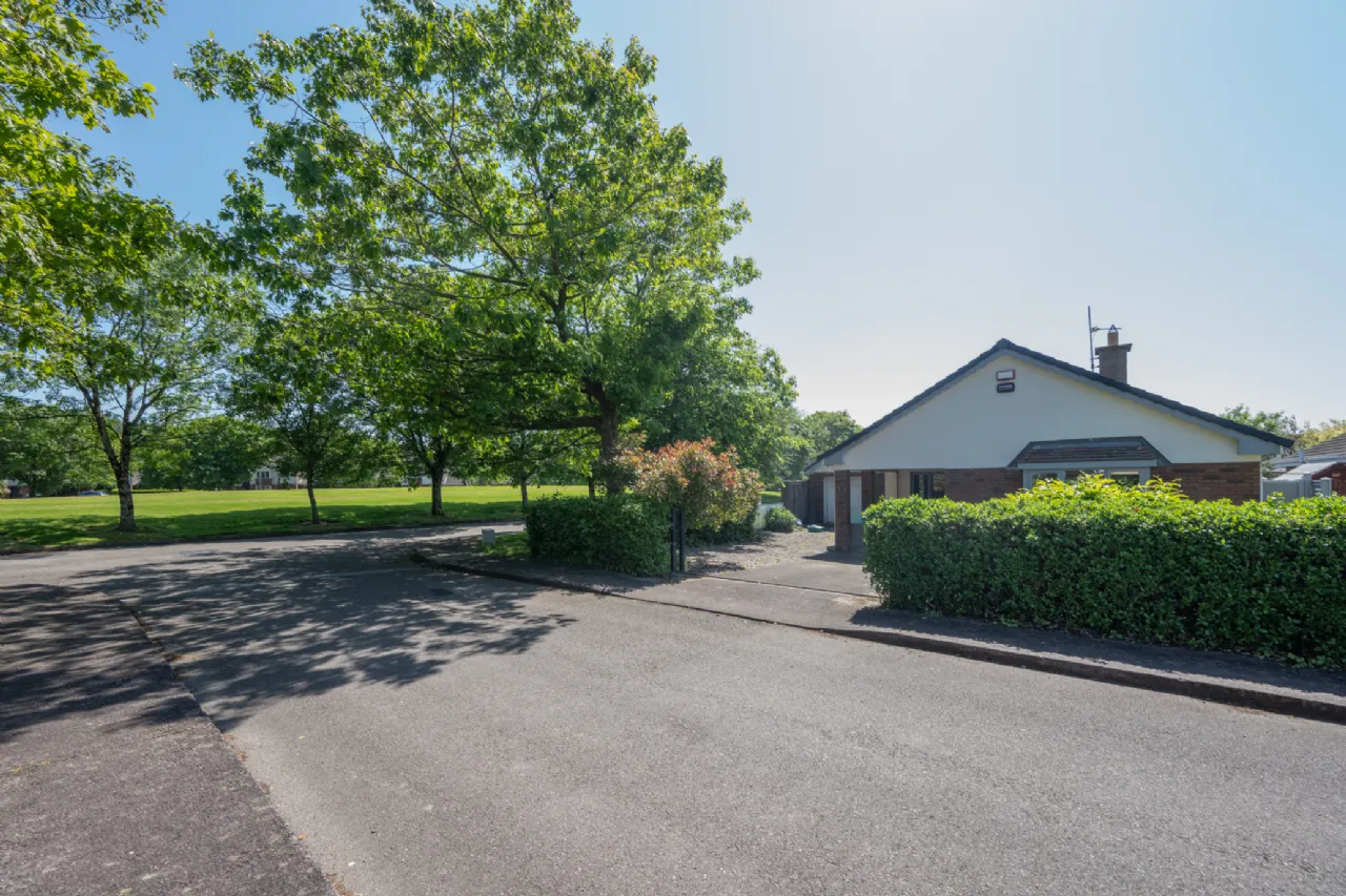 Photo of 19 The Gardens, Gleann Na Ri, Tower, Co. Cork, T23X656