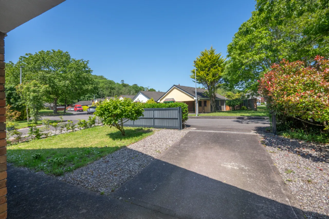 Photo of 19 The Gardens, Gleann Na Ri, Tower, Co. Cork, T23X656