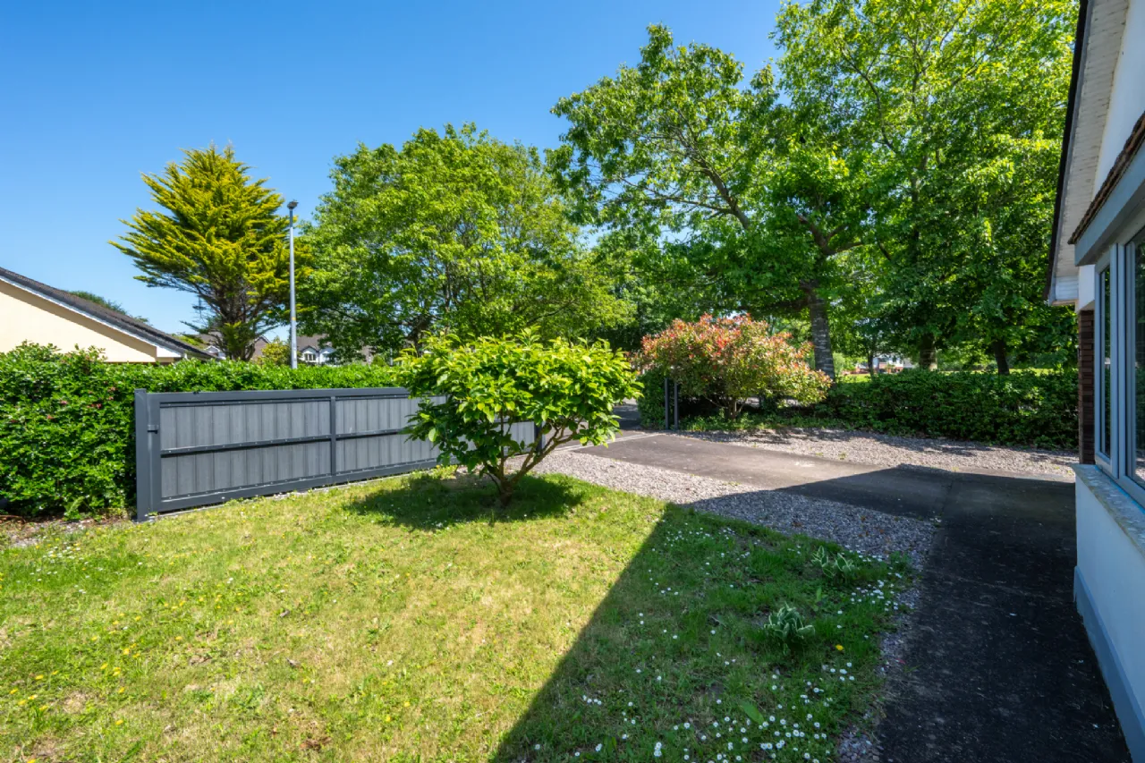 Photo of 19 The Gardens, Gleann Na Ri, Tower, Co. Cork, T23X656