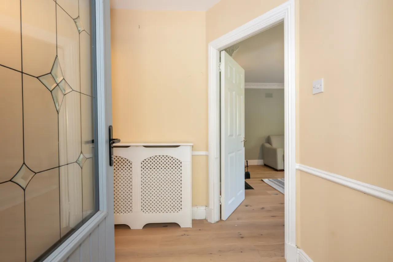 Photo of 19 The Gardens, Gleann Na Ri, Tower, Co. Cork, T23X656