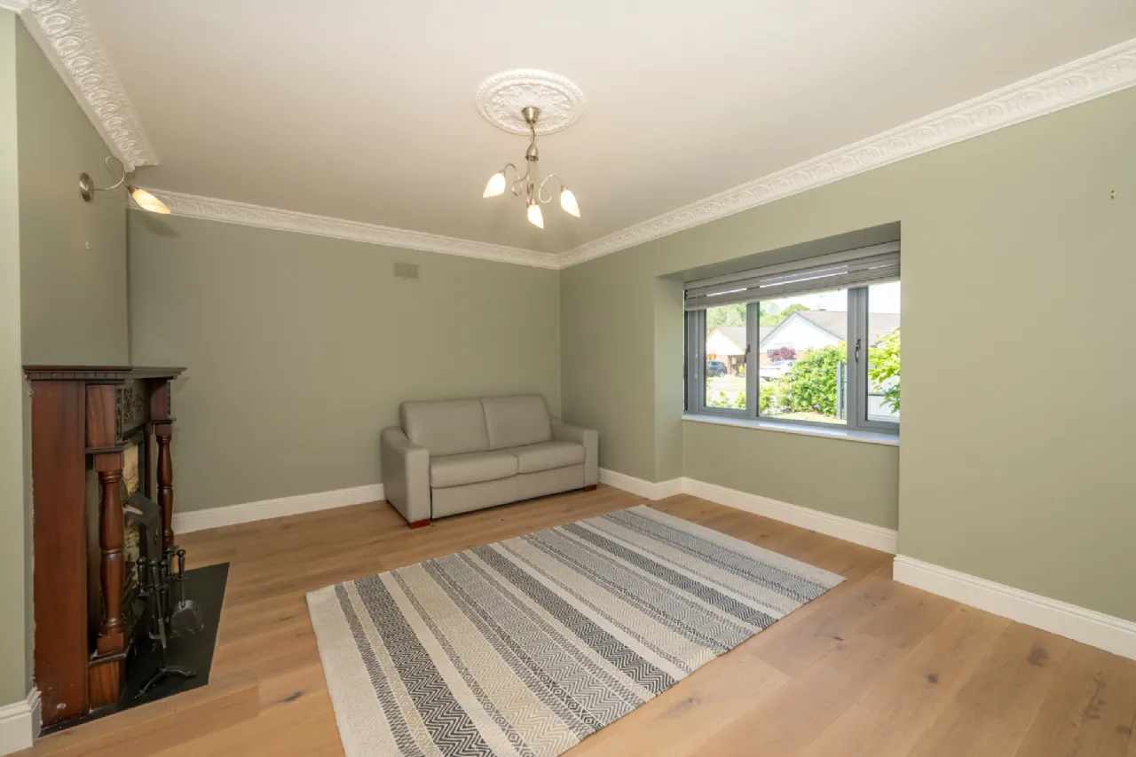 Photo of 19 The Gardens, Gleann Na Ri, Tower, Co. Cork, T23X656