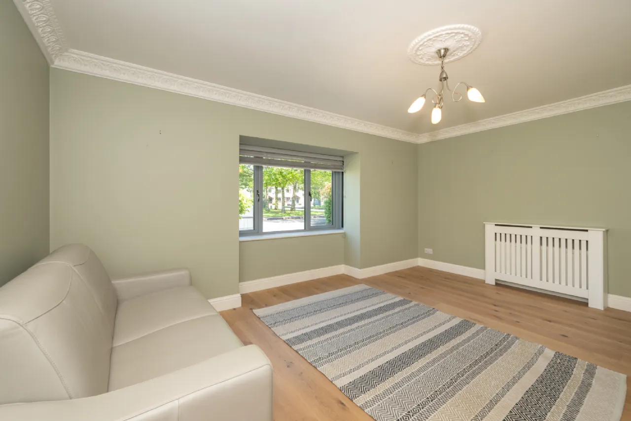 Photo of 19 The Gardens, Gleann Na Ri, Tower, Co. Cork, T23X656