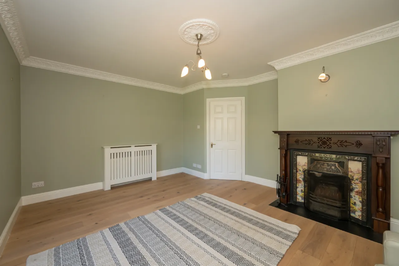 Photo of 19 The Gardens, Gleann Na Ri, Tower, Co. Cork, T23X656