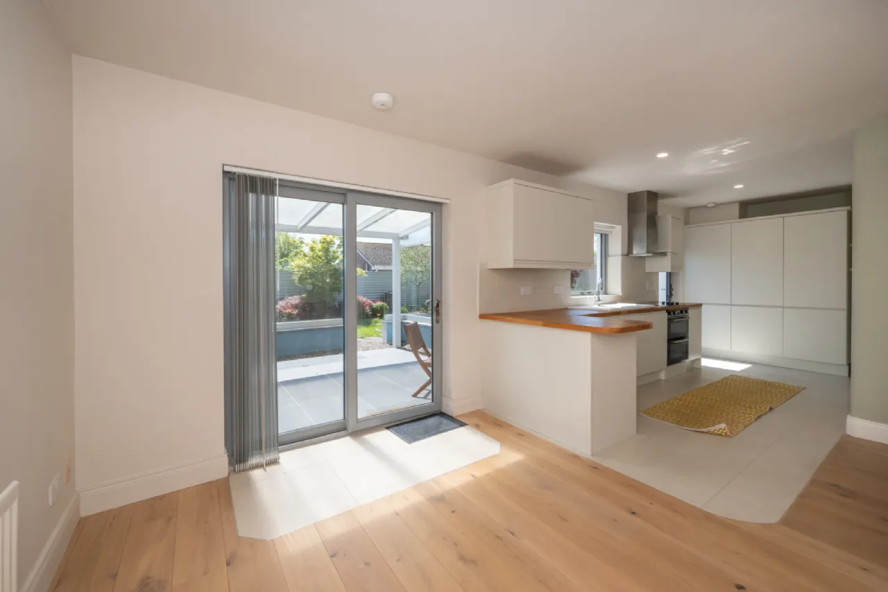 Photo of 19 The Gardens, Gleann Na Ri, Tower, Co. Cork, T23X656