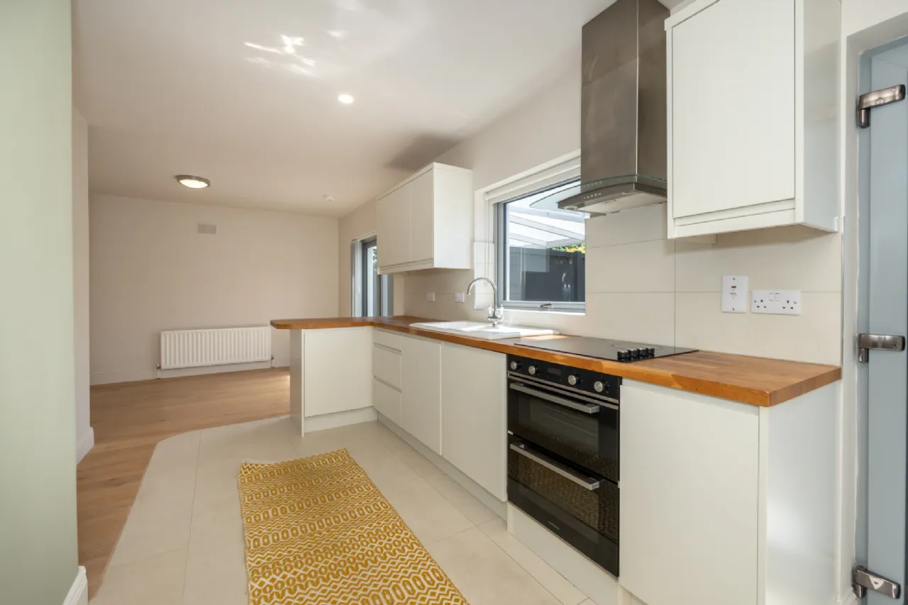 Photo of 19 The Gardens, Gleann Na Ri, Tower, Co. Cork, T23X656