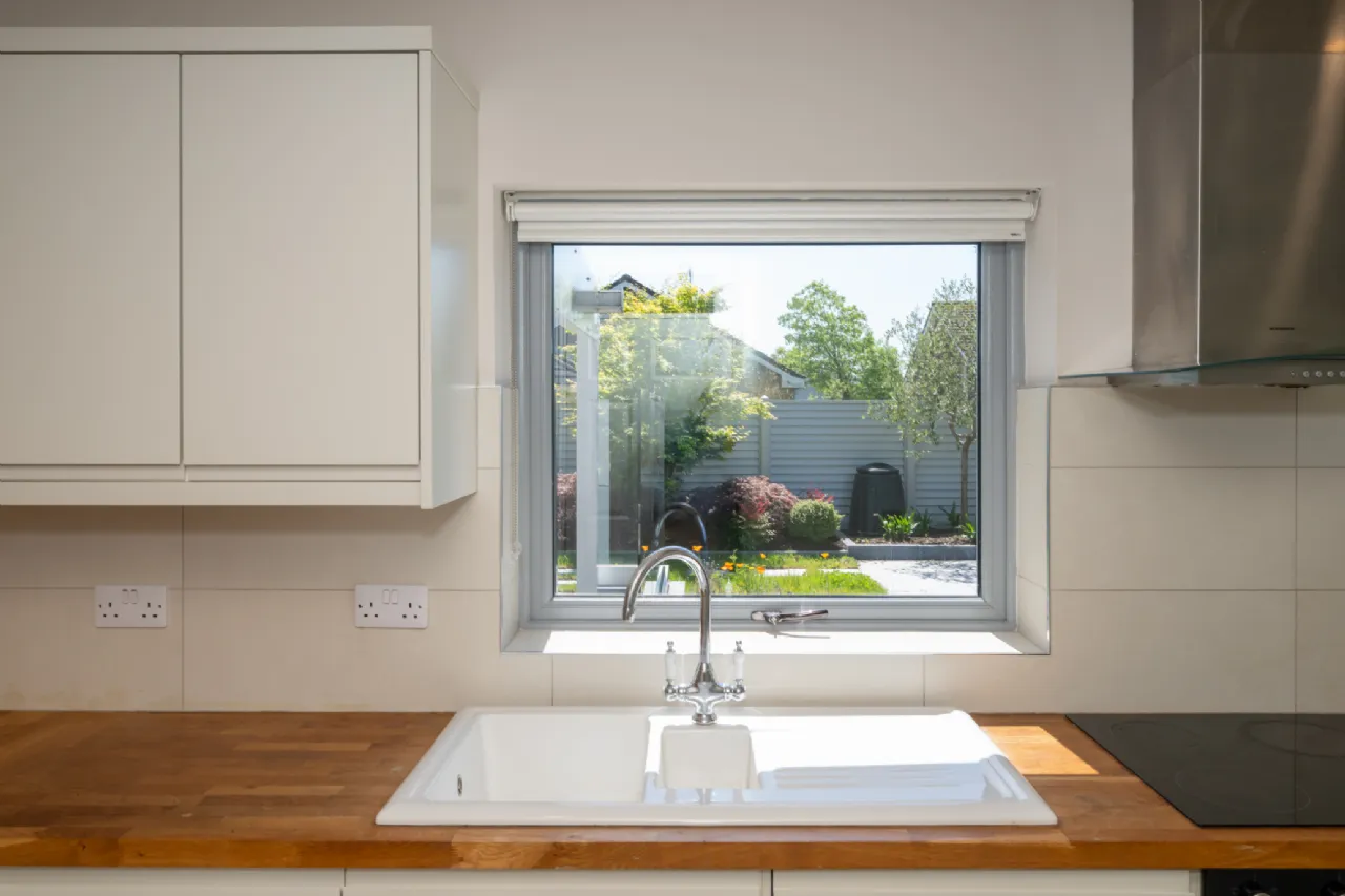 Photo of 19 The Gardens, Gleann Na Ri, Tower, Co. Cork, T23X656
