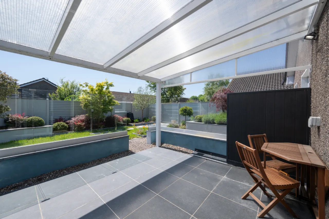 Photo of 19 The Gardens, Gleann Na Ri, Tower, Co. Cork, T23X656