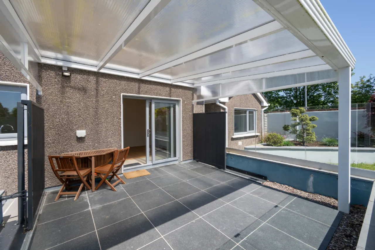Photo of 19 The Gardens, Gleann Na Ri, Tower, Co. Cork, T23X656