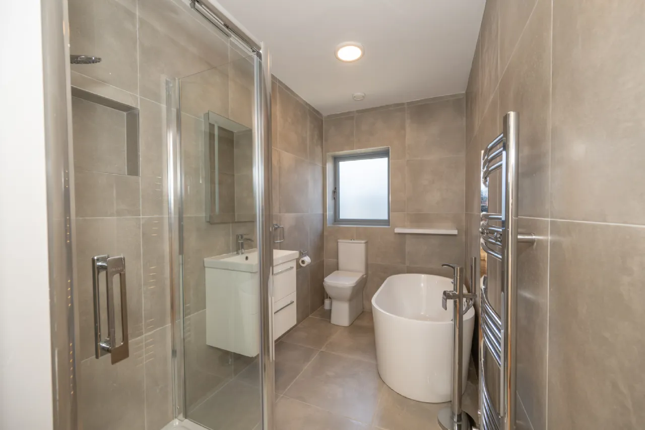 Photo of 19 The Gardens, Gleann Na Ri, Tower, Co. Cork, T23X656