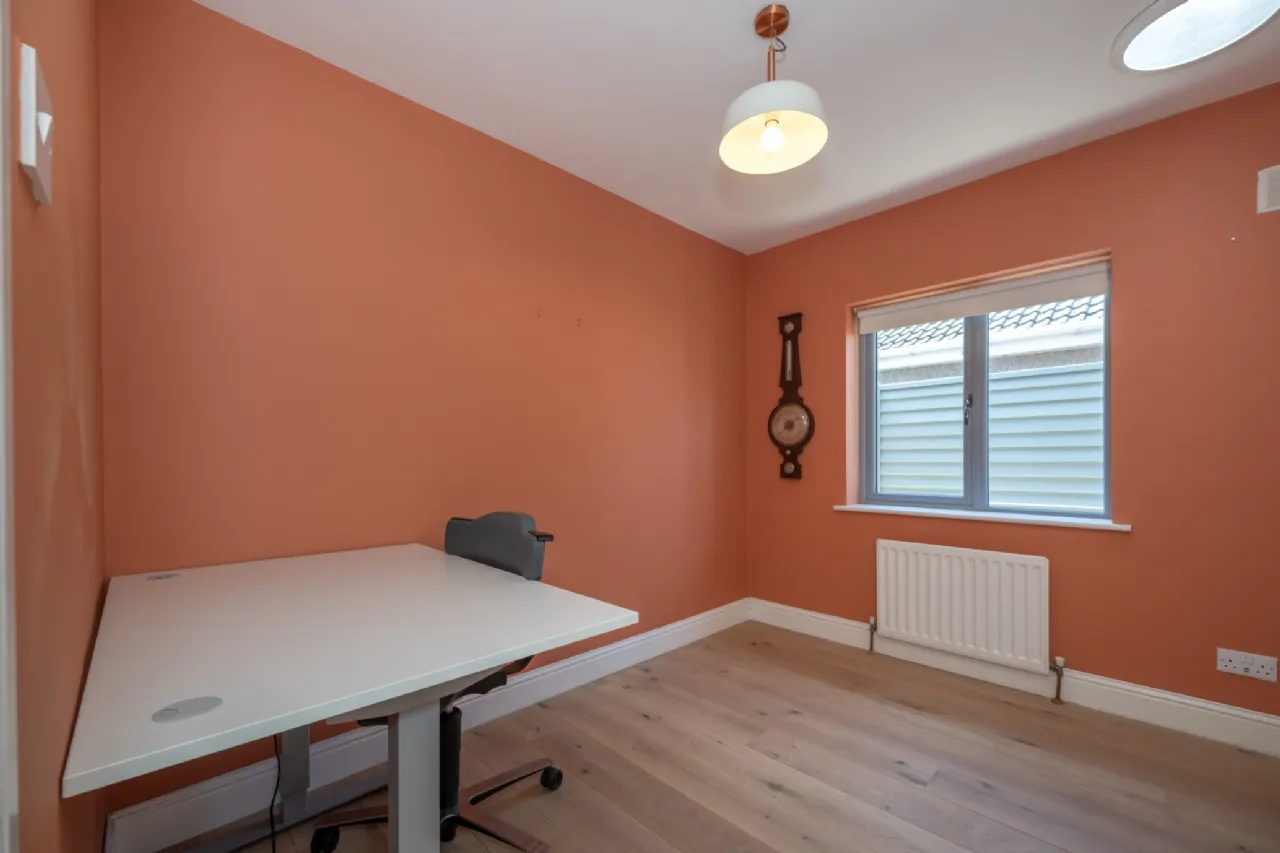 Photo of 19 The Gardens, Gleann Na Ri, Tower, Co. Cork, T23X656