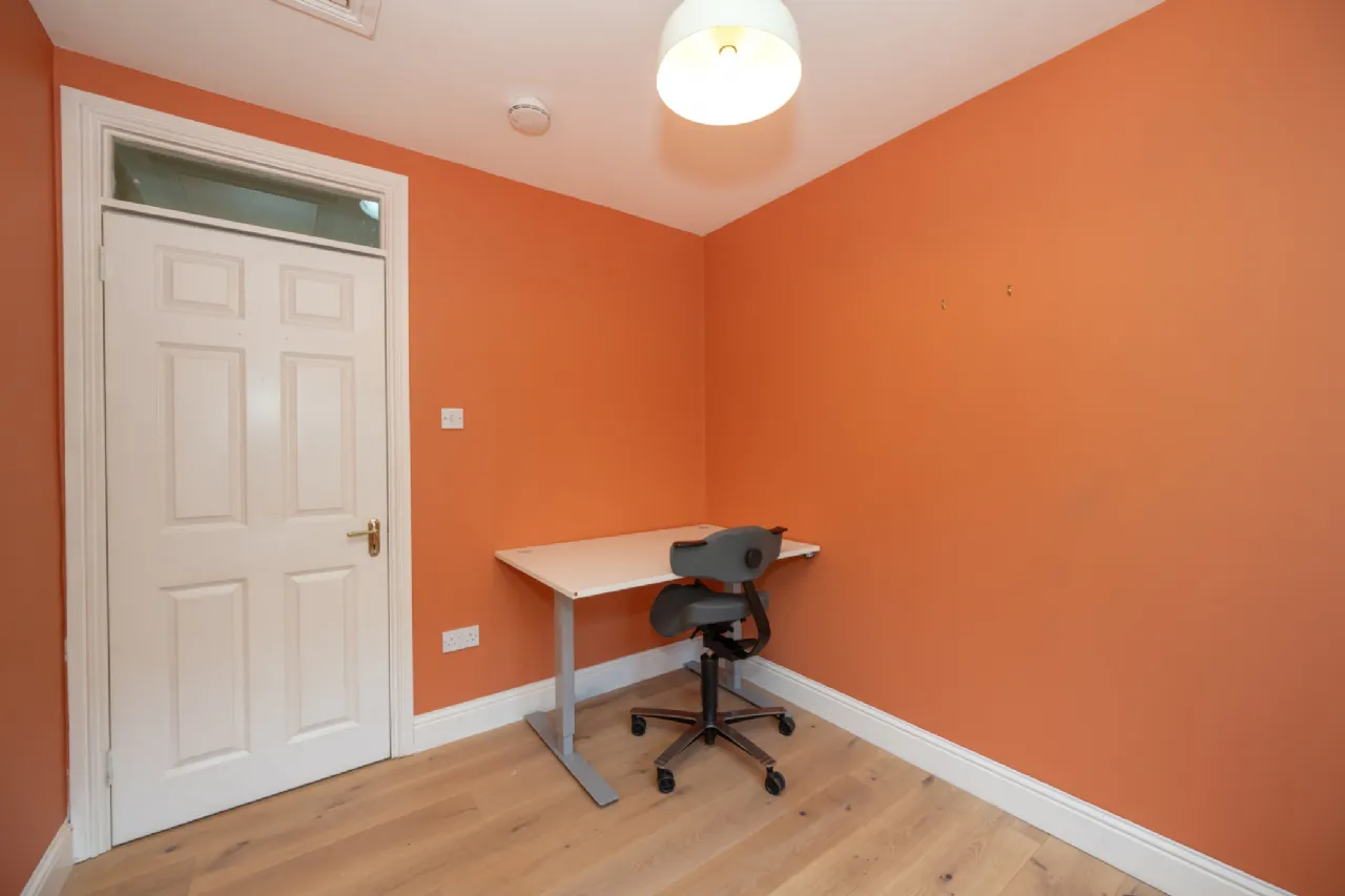 Photo of 19 The Gardens, Gleann Na Ri, Tower, Co. Cork, T23X656